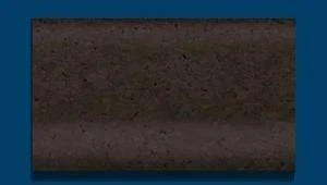 Плинтус пробковый ArtCorkDesing С 101 (Колер 20) 20x60x910 мм в Чебоксарах