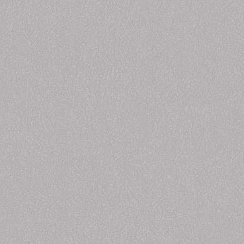 Спортивный линолеум GraboSport Elite 60 1360 Серый (2м) в Чебоксарах