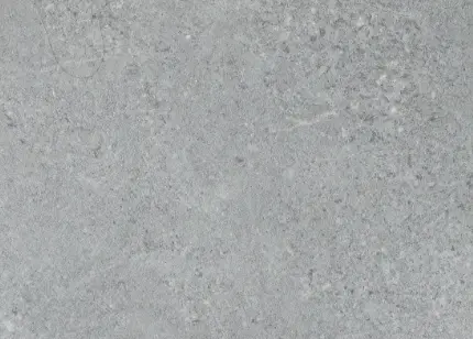 Каменно-полимерная плитка Alpine Floor Stone Блайд ECO 4-14, 4 мм 43 класс в Чебоксарах