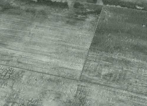 Каменно-полимерная плитка Alpine Floor Stone Корноулл ECO 4-10, 4 мм 43 класс в Чебоксарах