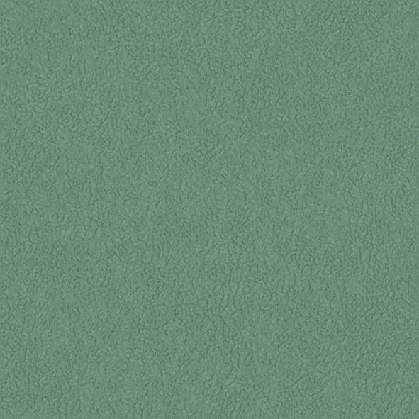 Спортивный линолеум GraboSport Elite 60 7483 Зеленый (2м) в Чебоксарах