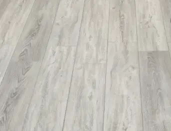 Каменно-полимерная плитка Alpine Floor Intense Белый Лес ECO 9-9, 6 мм 43 класс в Чебоксарах