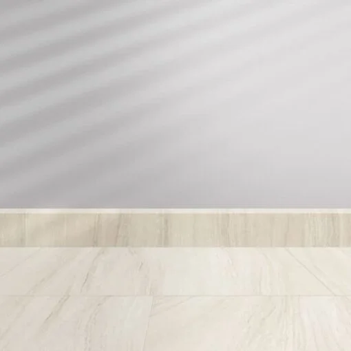 Виниловый плинтус Moduleo MDF Nublo 46231 (12,5 х 60 х 2400 мм) в Чебоксарах