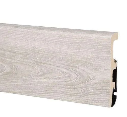 Плинтус полиуретановый Arbiton INTEGRA 07 Дуб Алабама 2,4 м в Чебоксарах