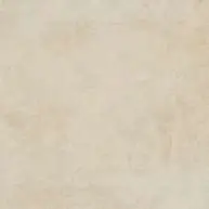 Керамогранит Italon Миллениум Даст 60*60 в Чебоксарах