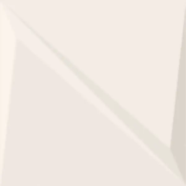 Керамогранит Italon Миллениум Плэй Дэй 15х15 в Чебоксарах