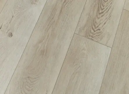 Кварц-виниловая плитка Alpine Floor Premium XL Дуб Фантазия ЕСО 7-1, 8 мм. 43 класс в Чебоксарах