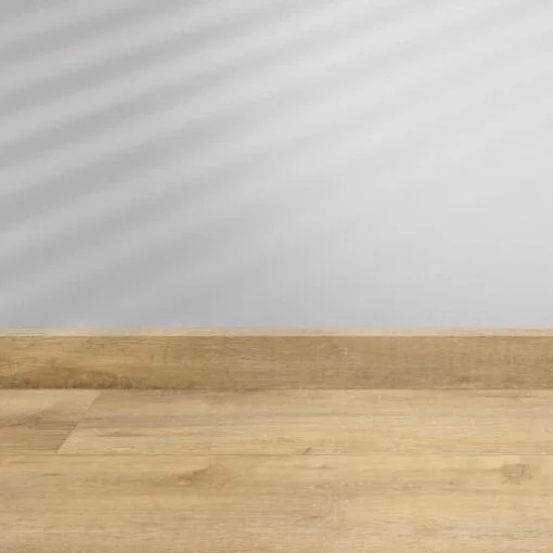 Виниловый плинтус Moduleo MDF Mountain Oak 56275 (12,5 х 60 х 2400 мм) в Чебоксарах