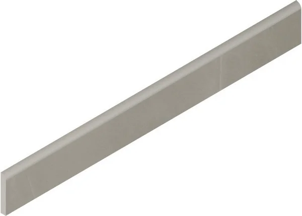 Керамогранит Italon Континуум Айрон Плинтус 7.2х60 (Натуральная и Реттифицированная) в Чебоксарах