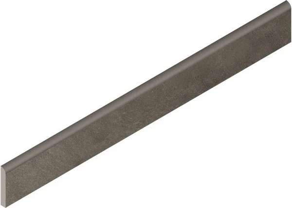 Керамогранит Italon Этернум Кофи Плинтус 7.2х60 (Натуральная и Реттифицированная) в Чебоксарах