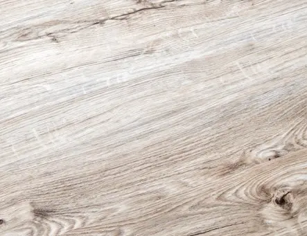 Каменно-полимерная плитка Alpine Floor Sequoia Секвойя Классик ECO 6-10, 4мм 43 класс в Чебоксарах