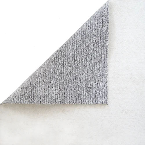 Ковровое покрытие Zartex Палермо 508 Серый Гранит - 3 м в Чебоксарах