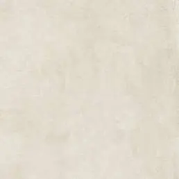Керамогранит Italon Миллениум Пьюр 80*80 в Чебоксарах