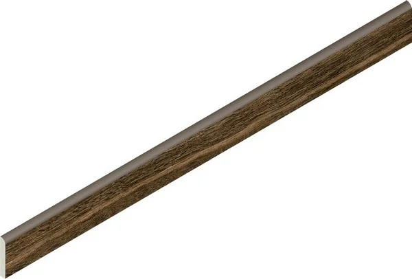 Керамогранит Italon Этернум Могано Плинтус 7.2х80 (Натуральная и Реттифицированная) в Чебоксарах