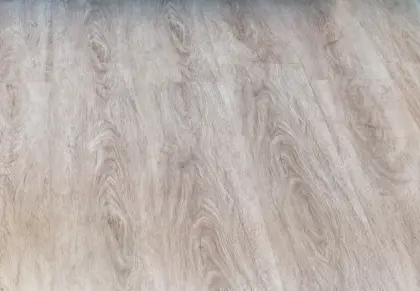 Кварц-виниловая плитка Alpine Floor Easy Line Дуб Кофейный ЕСО 3-15 3 мм. 43 класс в Чебоксарах