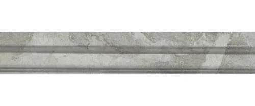 Керамогранит Italon Шарм Экстра Силвер Лондон 5х30 пат в Чебоксарах