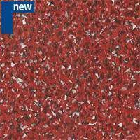 Линолеум Tarkett Acczent Pro Aspect 8 3 м в Чебоксарах