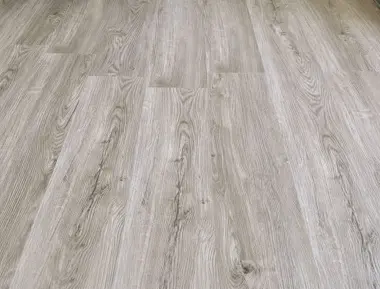 Каменно-полимерная плитка Alpine Floor Sequoia Секвойя Коньячная ECO 6-2, 4мм 43 класс в Чебоксарах