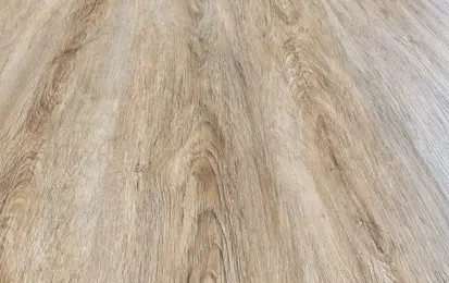 Кварц-виниловая плитка Alpine Floor Easy Line Дуб Рыжий ЕСО 3-21 3 мм. 43 класс в Чебоксарах