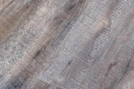 Кварц-виниловая плитка Alpine Floor Ultra Дуб Миндаль ЕСО 5-7 2 мм. 34 класс в Чебоксарах