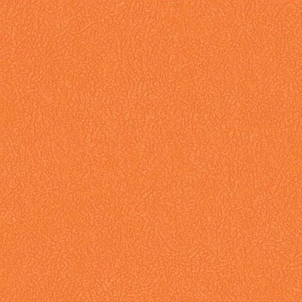 Спортивный линолеум GraboFlex Gymfit 60 3338 Оранжевый (2м) в Чебоксарах