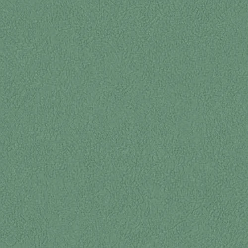 Спортивный линолеум GraboSport Extreme 80 7483 Зеленый (2м) в Чебоксарах