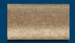 Плинтус пробковый ArtCorkDesing С 101 (Колер 5) 20x60x910 мм в Чебоксарах