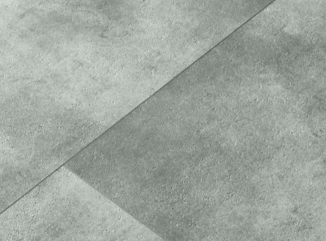 Каменно-полимерная плитка Alpine Floor Stone Бристоль ECO 4-8, 4 мм 43 класс в Чебоксарах