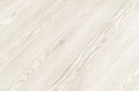 Кварц-виниловая плитка Alpine Floor Ultra Дуб Светлый ЕСО 5-2 2 мм. 34 класс в Чебоксарах