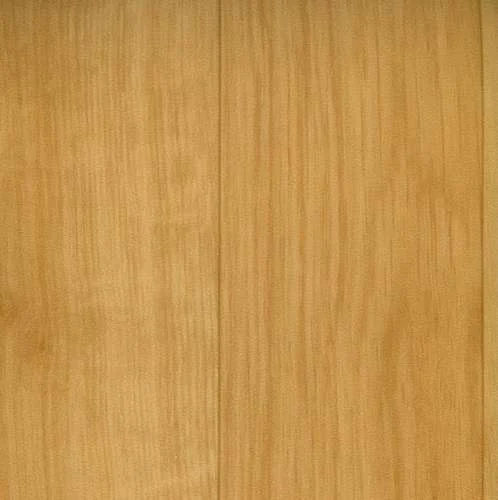 Спортивный линолеум GraboFlex Gymfit Wood 60 2519-371-279 (2м) в Чебоксарах