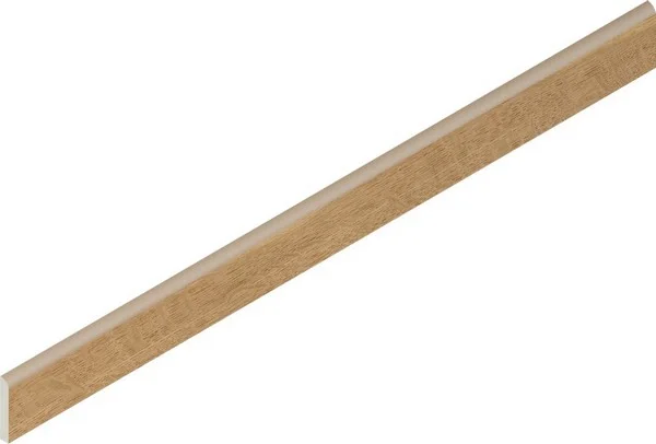 Керамогранит Italon Этернум Роверэ Плинтус 7.2х80 (Натуральная и Реттифицированная) в Чебоксарах