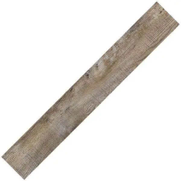 Виниловый плинтус Moduleo MDF Country Oak 24958 (12,5 х 60 х 2400 мм) в Чебоксарах