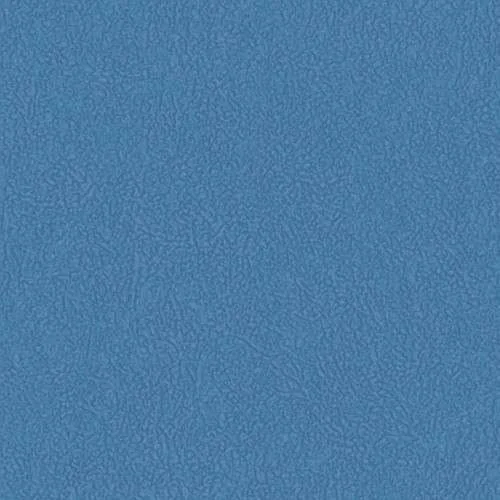 Спортивный линолеум GraboSport Extreme 80 6170 Синий (2м) в Чебоксарах