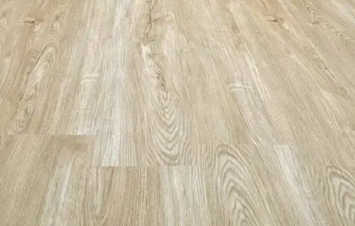 Кварц-виниловая плитка Alpine Floor Sequoia Секвойя Классик ECO 6-10 3.2 мм. 43 класс в Чебоксарах