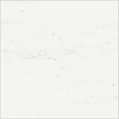 Керамогранит Italon Шарм Делюкс Бьянко Микеланджело 80х80 (Натуральная и реттифицированная) в Чебоксарах