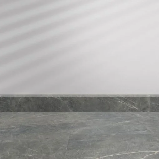 Виниловый плинтус Moduleo MDF York Stone 46953 (12,5 х 60 х 2400 мм) в Чебоксарах