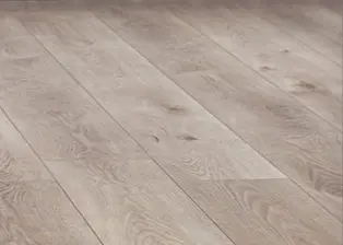 Кварц-виниловая плитка Alpine Floor Premium XL Северная История ЕСО 7-3, 8 мм. 43 класс в Чебоксарах