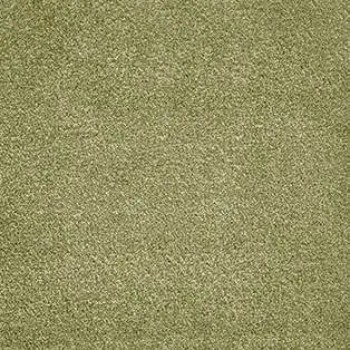 Ковровое покрытие AW Ganges 21 - (4м) в Чебоксарах