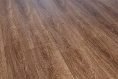 Кварц-виниловая плитка Alpine Floor Easy Line Сосновый Бор ЕСО 3-22 3 мм. 43 класс в Чебоксарах