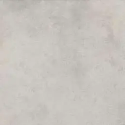 Керамогранит Italon Миллениум Сильвер 80*80 в Чебоксарах