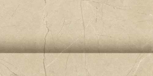 Керамогранит Italon Шарм Экстра Аркадиа Альцата 15х30 пат в Чебоксарах