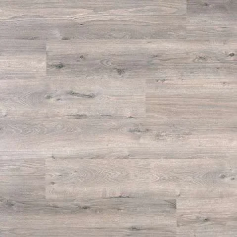 Ламинат Loc Floor 4V LCR099 Дуб приморский 8мм 33кл в Чебоксарах