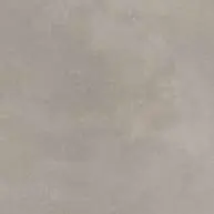 Керамогранит Italon Миллениум Айрон 60*60 в Чебоксарах