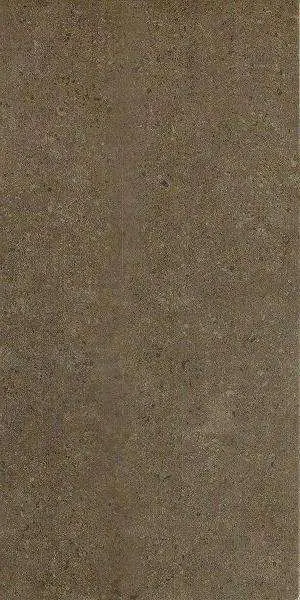 Керамогранит Italon Аурис Мока Рет 30x60 в Чебоксарах