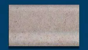 Плинтус пробковый ArtCorkDesing С 101 (Колер 3) 20x60x910 мм в Чебоксарах