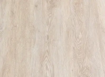 Кварц-виниловая плитка Alpine Floor Easy Line Дуб Кремовый ЕСО 3-23 3 мм. 43 класс в Чебоксарах