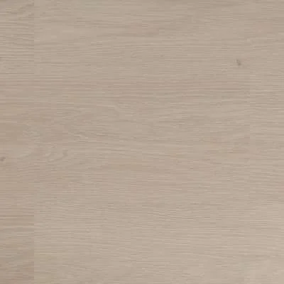 Ламинат Aberhof Tornado 2978 Дуб Оклахома 8мм 33кл в Чебоксарах