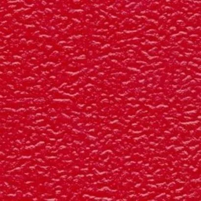 Спортивный линолеум GraboSport Mega 4289 Красный (2м) в Чебоксарах