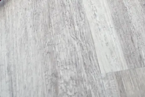 Кварц-виниловая плитка Alpine Floor Easy Line Дуб Полярный ЕСО 3-19 3 мм. 43 класс в Чебоксарах