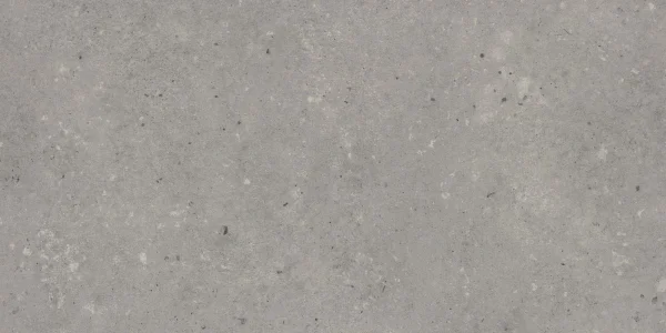 Volcano 694(695) - 1